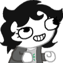 JoeyHyped emote