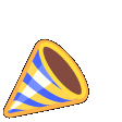 C_INS_party Emote