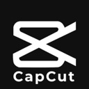 CapCut emote