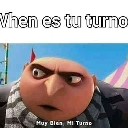 emoji_23 Emote