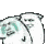 emoji8 emote