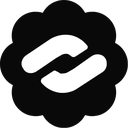 SR_partnership Emote