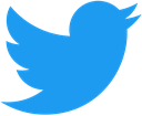 twitter Emote