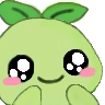 waifu_uwu emote