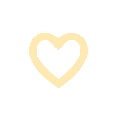 004_yellowheart Emote