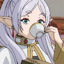 cafe emote
