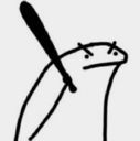 EVs_05copdayakuwu Emote