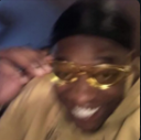 lmao emote