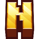 mcN emote