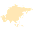 Asia Emote