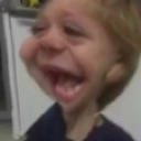 emoji_5 Emote