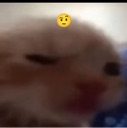 emoji_63 emote