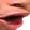 POG emote