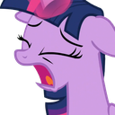 TwiWhine emote
