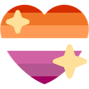 emoji_24 emote
