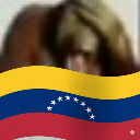 emoji_94 Emote