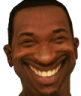 Feli Emote
