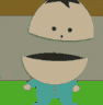 3_ikebababa Emote