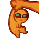 grabs_EXE emote