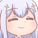 happysmile Emote