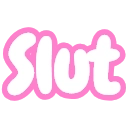 slut emote