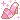 65_heel Emote