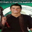 ArabicIndianRonaldo emote