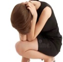 emoji_44 emote