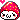 01strawb emote