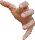 grabR emote