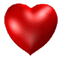 HeartRotate emote