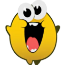 stimhappy emote