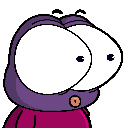 8139 Emote