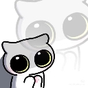 emoji_17 emote
