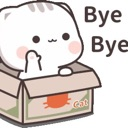 emoji_56 Emote