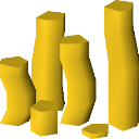 Coins_detail emote