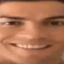 emoji_49 Emote