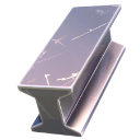 metal Emote