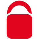 PaySafe Emote