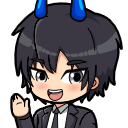 FanoFeliz Emote