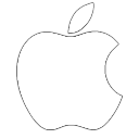Apple Emote