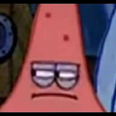 6977patricksideeye emote