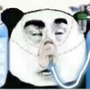ct Emote