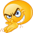 heheheh Emote