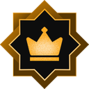 Owner emote