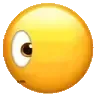 1479621604823793664 emote