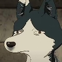 emoji_56 emote