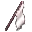 15 Emote