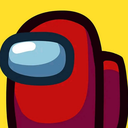 AmongUs emote