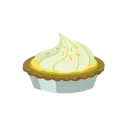 keylimepie Emote